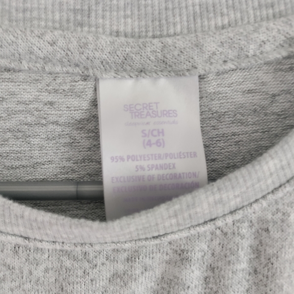 Softest "I need coffee" long sleeve - Picture 4 of 5